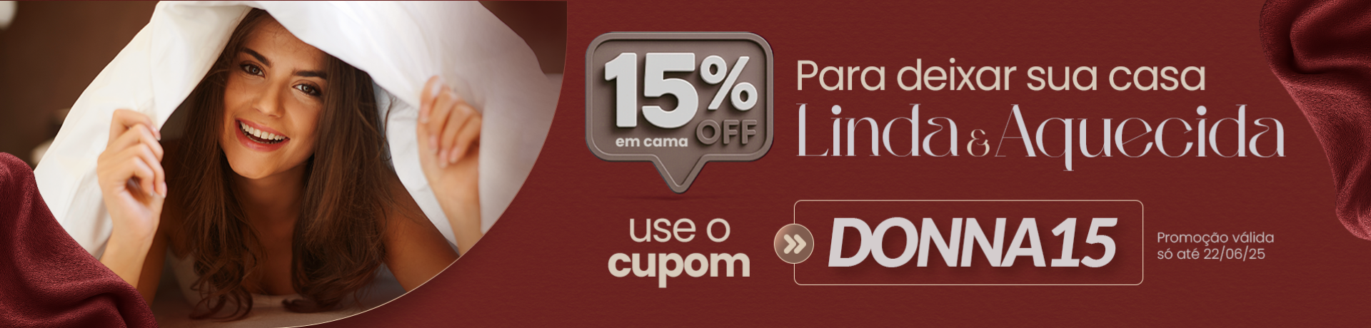 Banner principal-Desktop