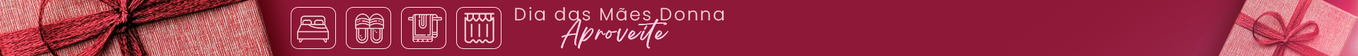 Banner promoção-Desktop