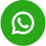 Whatsapp logo